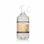 Água Perfumada Acqua Aroma Dia a Dia 1,1L - Casa Belluzi | Produtos Premium para Cama, Mesa e Banho