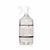 Água Perfumada Acqua Aroma Dia a Dia 1,1L - loja online