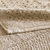 Tapete Felpudo Karsten Solare - Casa Belluzi | Produtos Premium para Cama, Mesa e Banho