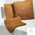 Almofada Decor Tricô Andorra - comprar online
