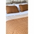 Almofada Decor Tricô Andorra - Casa Belluzi | Produtos Premium para Cama, Mesa e Banho