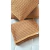 Almofada Decor Tricô Andorra - comprar online