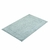 Imagem do Toalha Piso Buddemeyer Dual Air
