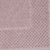 Toalha Piso Buddemeyer Premium - comprar online
