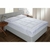 Pillow Top Kacyumara
