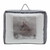 Pillow Top Kacyumara - comprar online