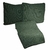 Almofada Decor Tricô Surin Oliva 50X50cm - comprar online