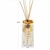 Óleo Difusor de Aromas Acqua Aroma Clássica 250ml na internet