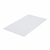 Toalha Piso Buddemeyer Premium - loja online
