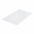 Toalha Piso Buddemeyer Dual Air