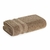 Jogo de Toalha Banhão Karsten 100% Algodão Unika Taupe - Casa Belluzi | Produtos Premium para Cama, Mesa e Banho