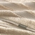 Toalha de Rosto Karsten Fio Penteado Suprema Areia - comprar online