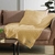 Almofada Decorativa Karsten Movaz - comprar online