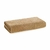 Toalha Banhão Fio Cardado Karsten 100% Algodão Galbe - Casa Belluzi | Produtos Premium para Cama, Mesa e Banho