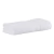 Toalha Felpa Buddemeyer Fio Penteado Canelado - comprar online