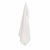 Toalha Banhão Karsten Fio Zero Twist Magnies Branco - comprar online