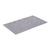 Toalha Piso Buddemeyer Premium
