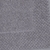 Toalha Piso Buddemeyer Premium - comprar online