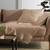 Almofada Decorativa Karsten Movaz Blush - comprar online