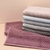 Toalha Piso Buddemeyer Premium - Casa Belluzi | Produtos Premium para Cama, Mesa e Banho