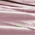 Toalha de Banho Karsten Fio Penteado Lumina Marshmallow/Rosa na internet