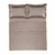 Jogo de Cama Trussardi Girelli - comprar online