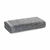 Toalha de Rosto Karsten Fio Penteado Imperial