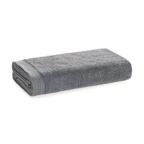 Toalha de Rosto Karsten Fio Penteado Imperial