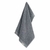 Toalha de Rosto Karsten Fio Penteado Imperial - comprar online