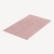Toalha Piso Buddemeyer Dual Air - loja online