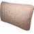 Almofada Decor Tricô Pompeia Pink (35X50)