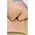Almofada Decor Tricô Pompeia Pink (35X50) - comprar online