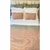 Almofada Decor Tricô Pompeia Pink (35X50) - Casa Belluzi | Produtos Premium para Cama, Mesa e Banho