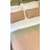 Almofada Decor Tricô Pompeia Pink (35X50) - loja online