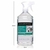Água Perfumada Acqua Aroma Dia a Dia 1,1L na internet
