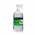Água Perfumada Acqua Aroma Dia a Dia 1,1L