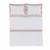 Jogo de Cama Trussardi Fiesole - loja online