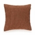 Almofada decorativa Karsten Denver - Casa Belluzi | Produtos Premium para Cama, Mesa e Banho