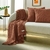 Almofada decorativa Karsten Denver - loja online