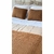 Almofada Decor Tricô Andorra - comprar online