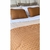 Almofada Decor Tricô Andorra - Casa Belluzi | Produtos Premium para Cama, Mesa e Banho