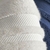 Jogo de Toalha Trussardi 100% Algodão Banho Lorenzi - comprar online