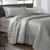 Colcha Kacyumara Satinee Square - comprar online