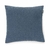 Almofada Decorativa Karsten Movaz - loja online