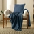 Imagem do Almofada Decorativa Karsten Movaz