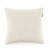 Almofada Decorativa Karsten Movaz Ivory