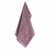 Toalha de Rosto Karsten Fio Penteado Imperial - comprar online