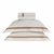 Jogo de Cama Trussardi Vercelli - Casa Belluzi | Produtos Premium para Cama, Mesa e Banho