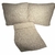 Manta Decor Tricô Simone Rolex 130x150cm - comprar online