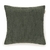Almofada decorativa Karsten Denver - comprar online